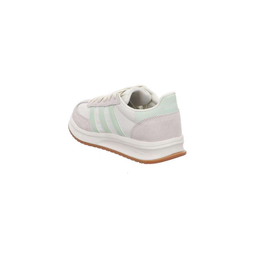 Adidas | JI4914/000