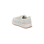 Adidas | JI4914/000