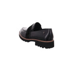 Regarde le Ciel | TEKLA-01-7676_BLACK