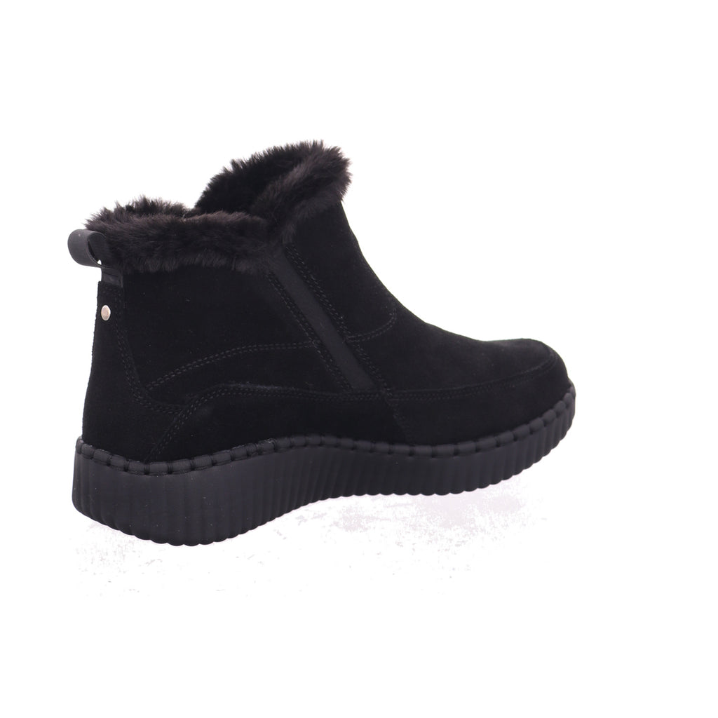 Skechers |