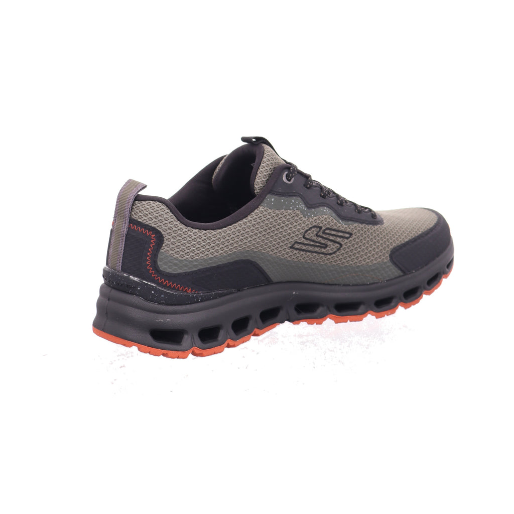 Skechers | 237477 OLBK