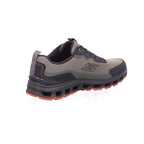 Skechers | 237477 OLBK