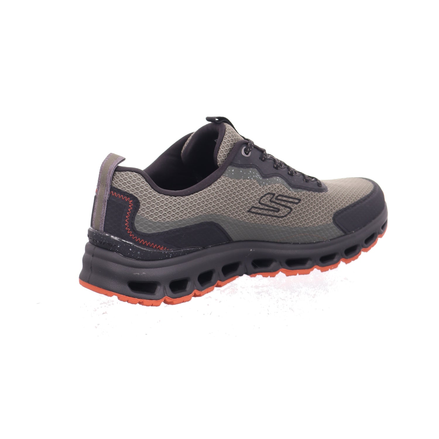 Skechers | 237477 OLBK