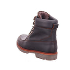Panama Jack |