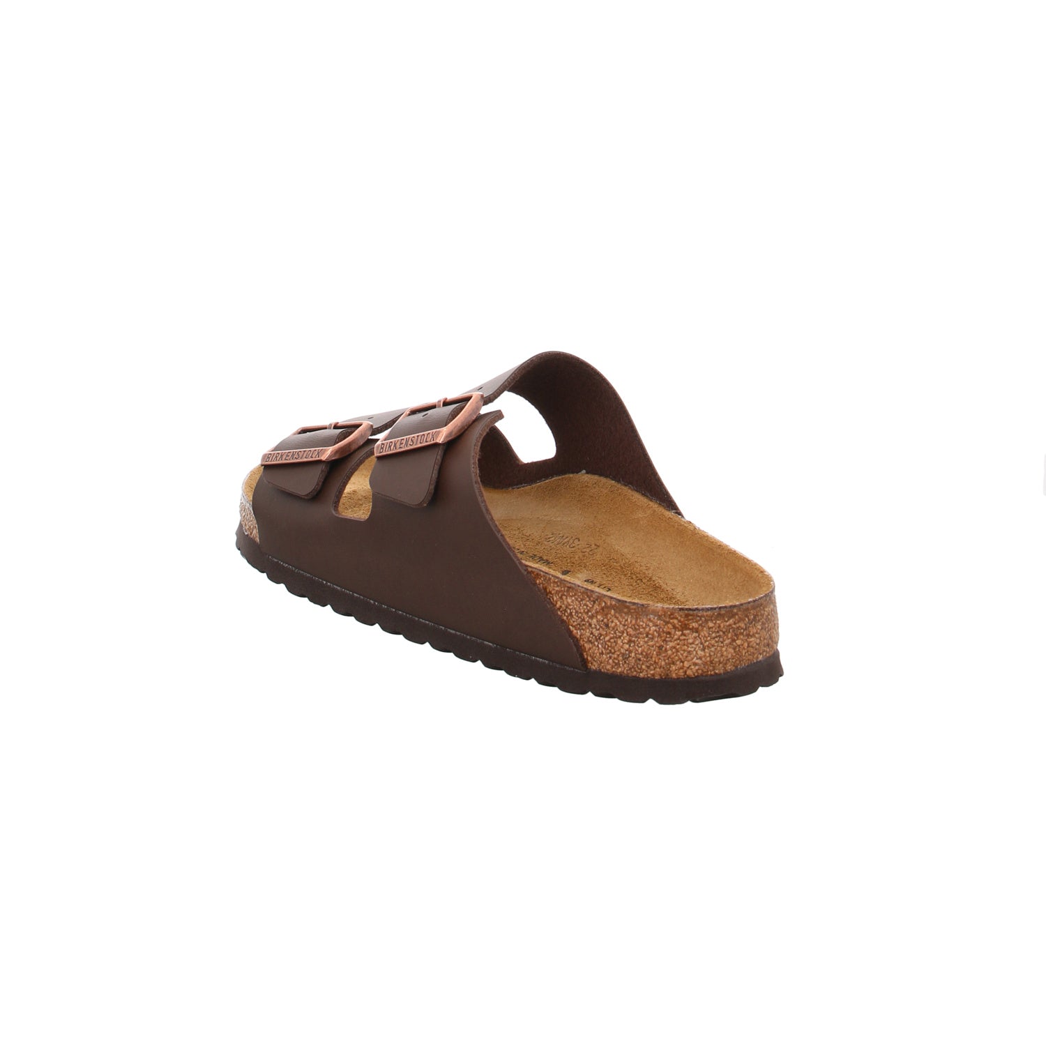 Birkenstock | 051703