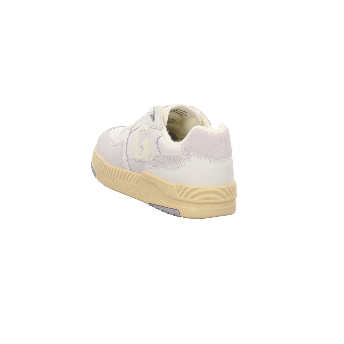 Gant I 28531484/G29
