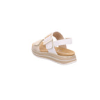 Remonte I D1J53-80