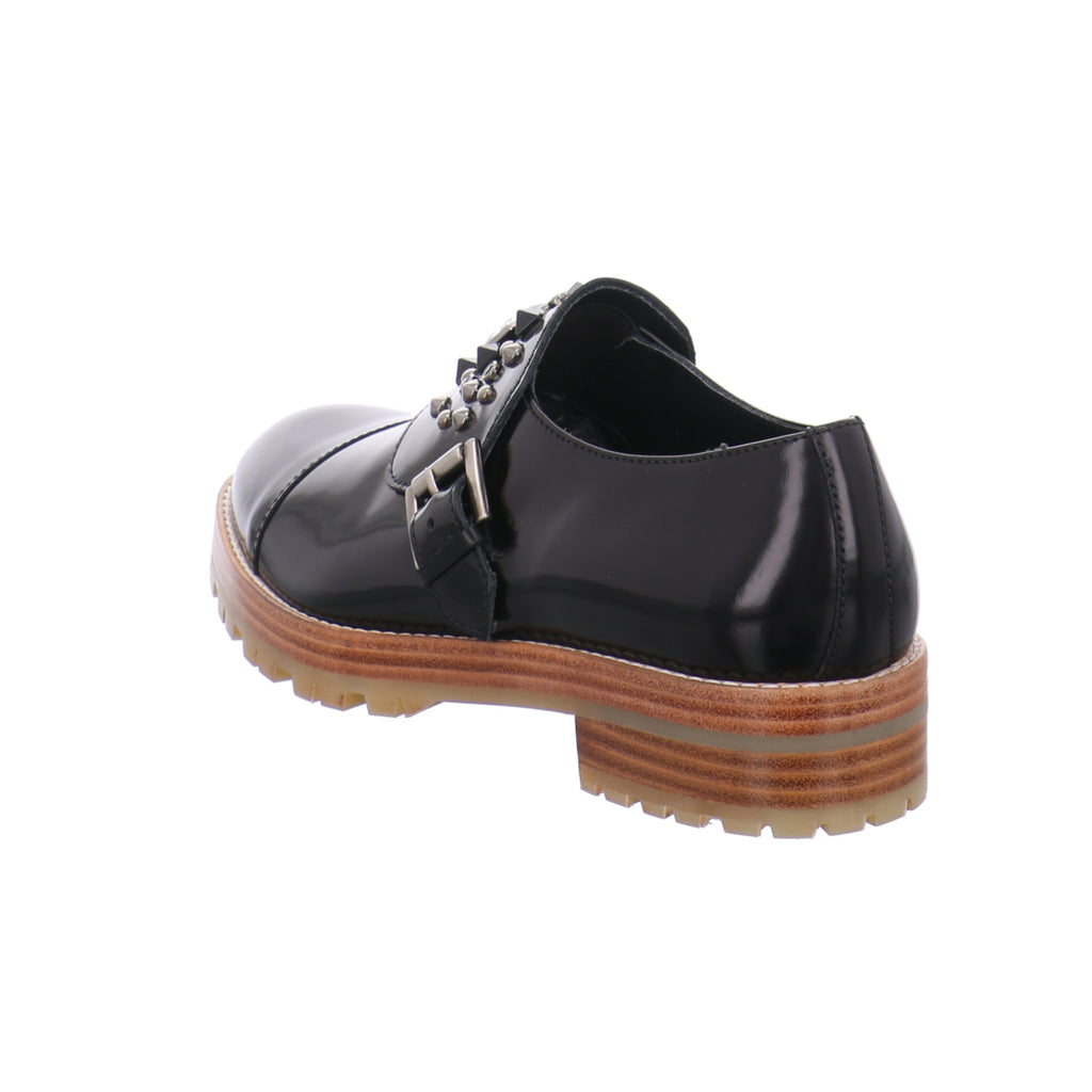 Pertini | 11496