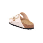 Birkenstock | 1030585