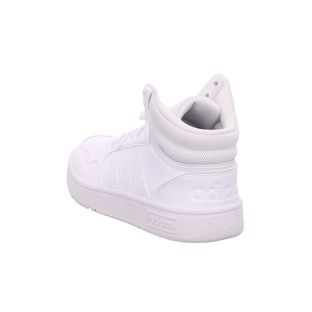 Adidas |