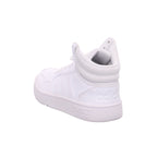 Adidas |