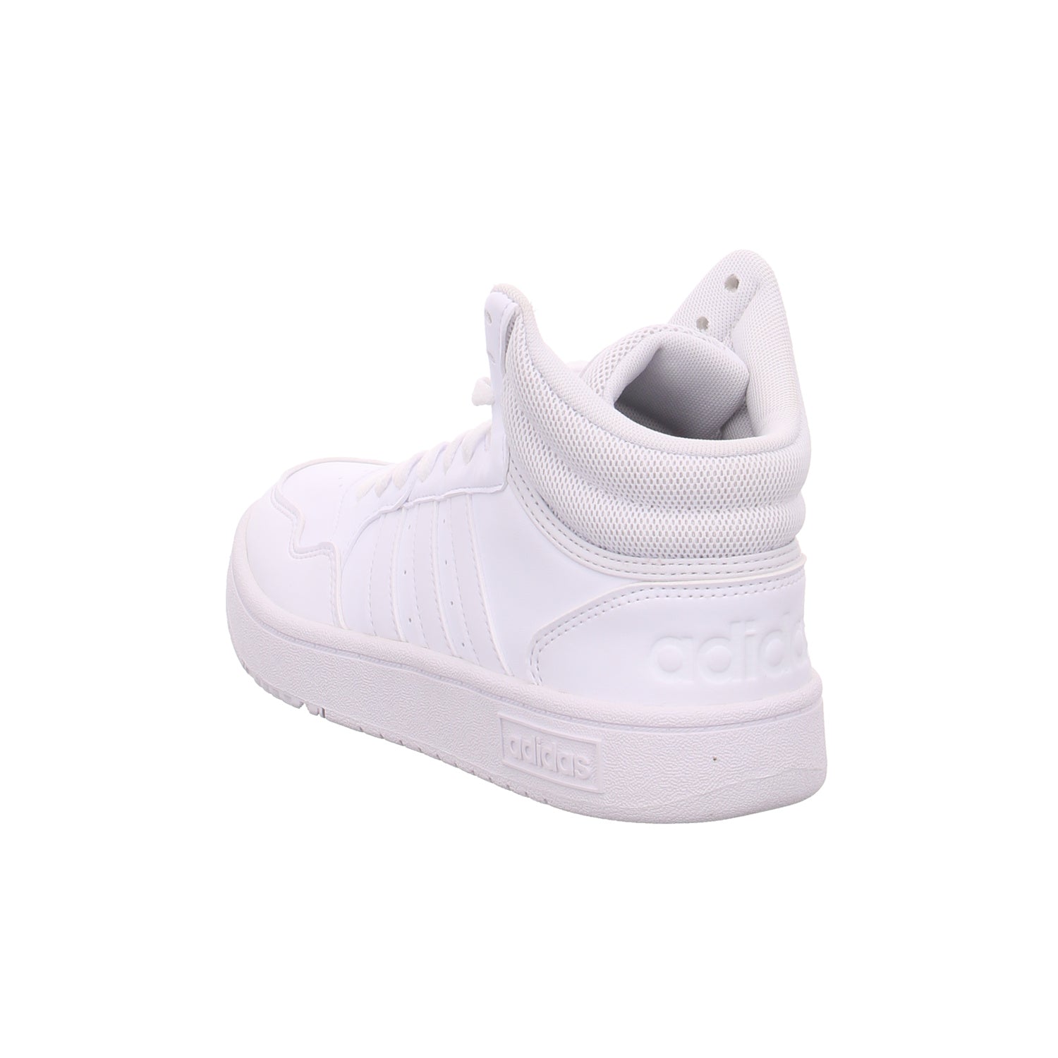 Adidas |