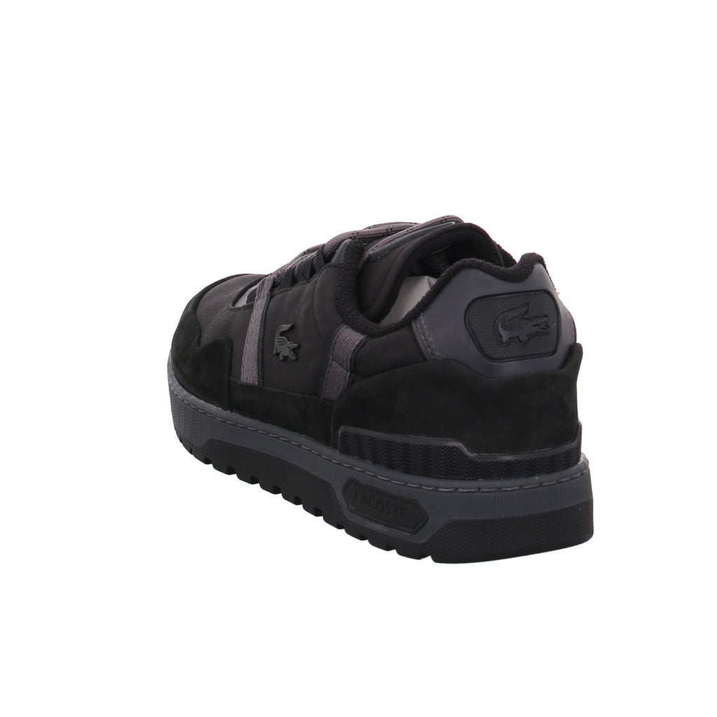 Lacoste | 44SMA0033
