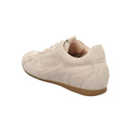 Gabor I 86.565.32