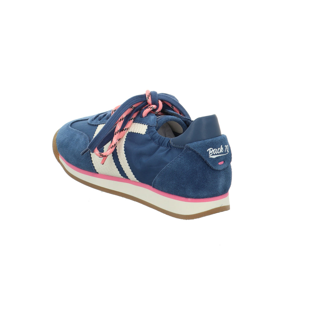 Back 70 | 108035-000030