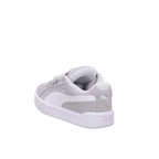 Puma | 400707/002