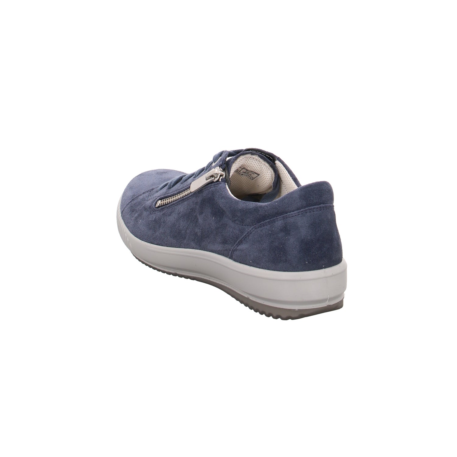 Legero I 2-001162-8600