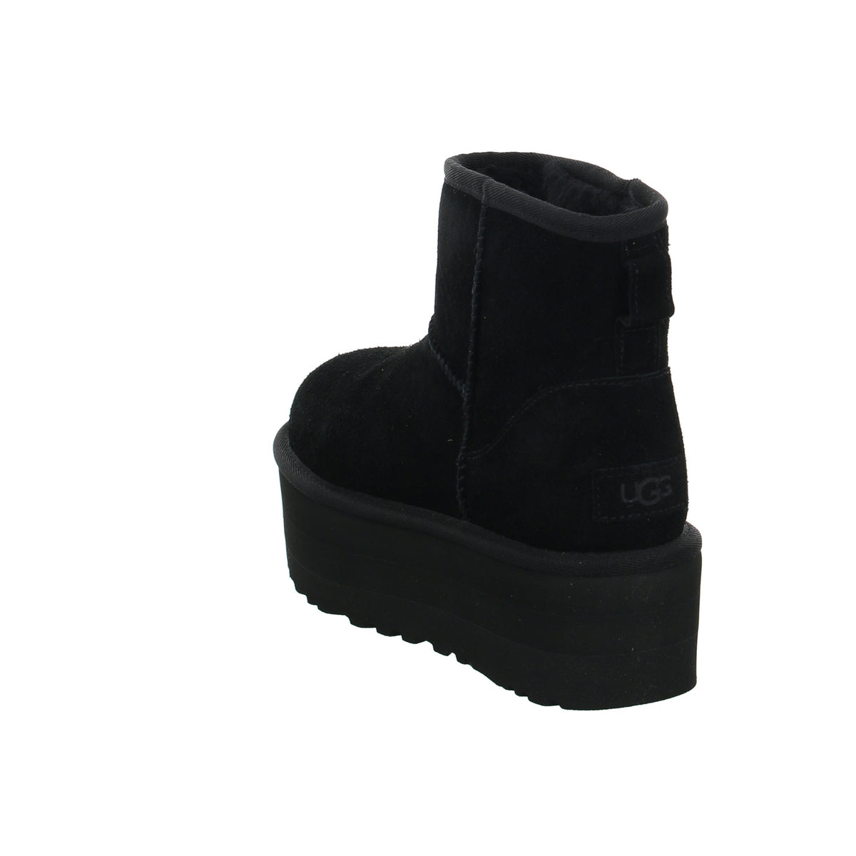 Ugg | 1134991-BLK