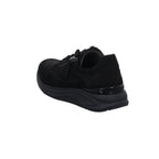 Gabor | 0103.01.001