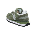 Saucony |