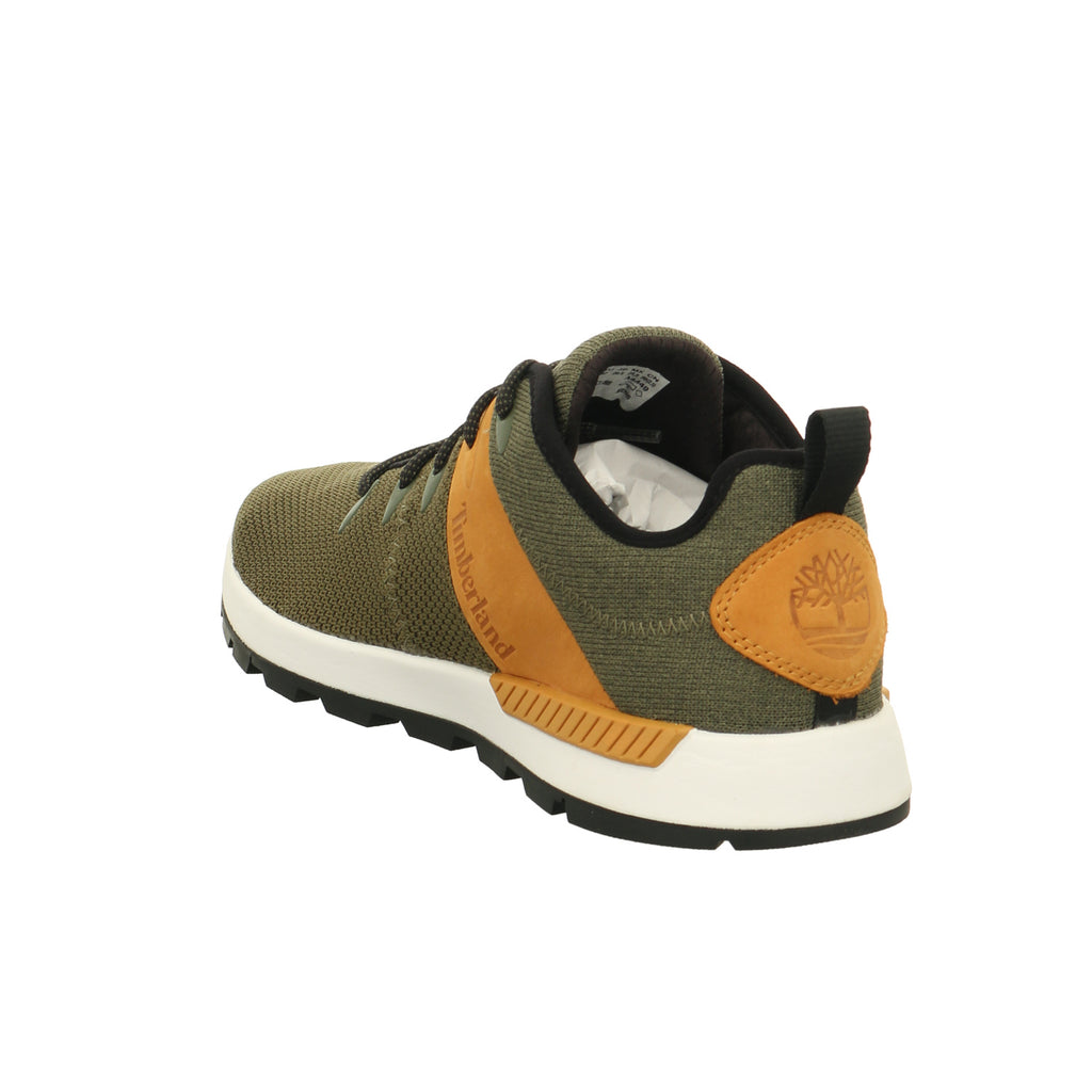 Timberland | TB0A246JA581