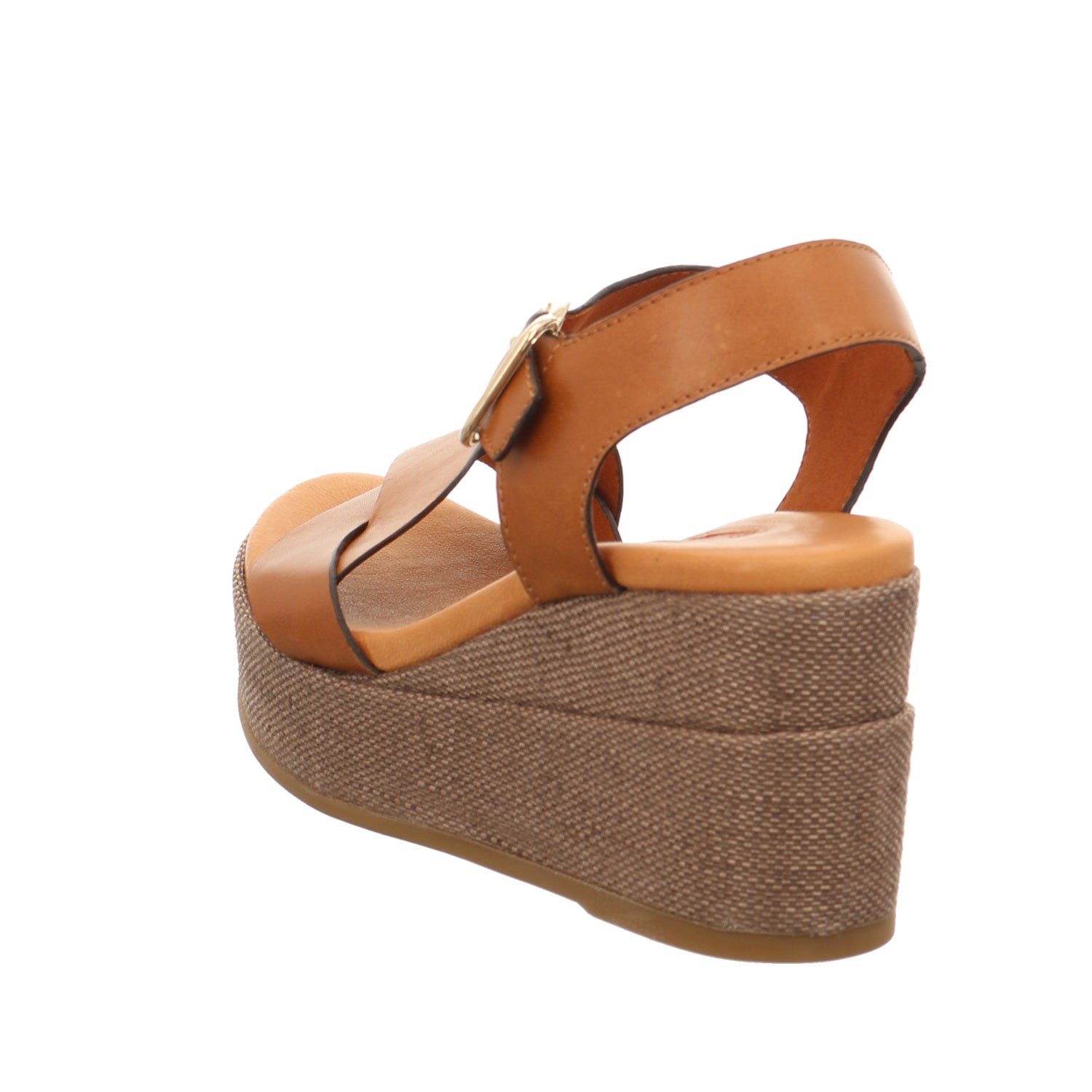 Pedro Miralles | 12330