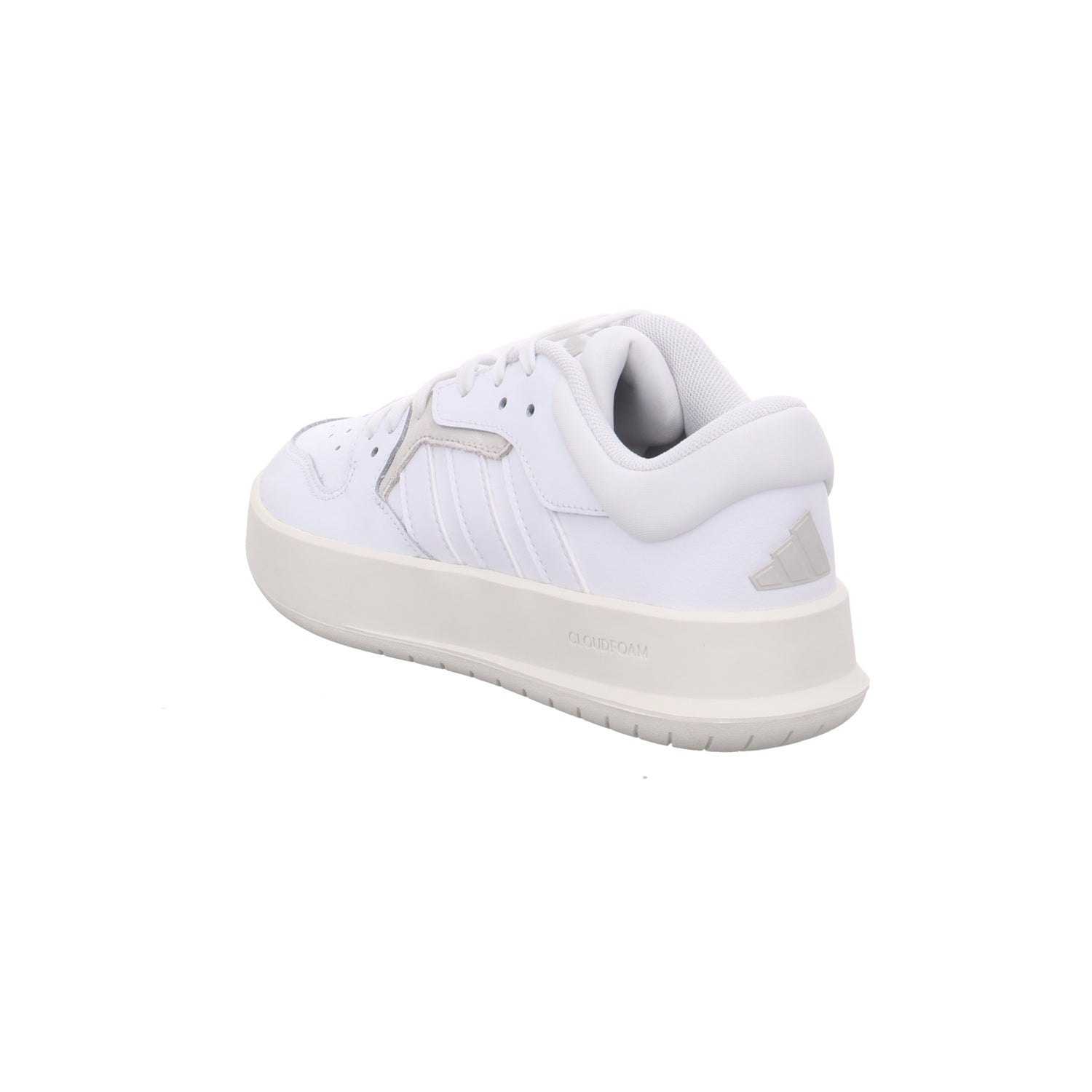 Adidas | ID1254/000