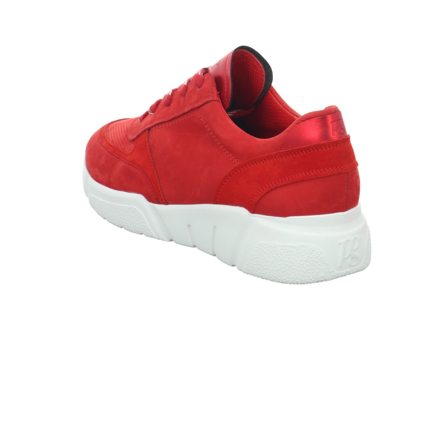 Paul Green | 4765014