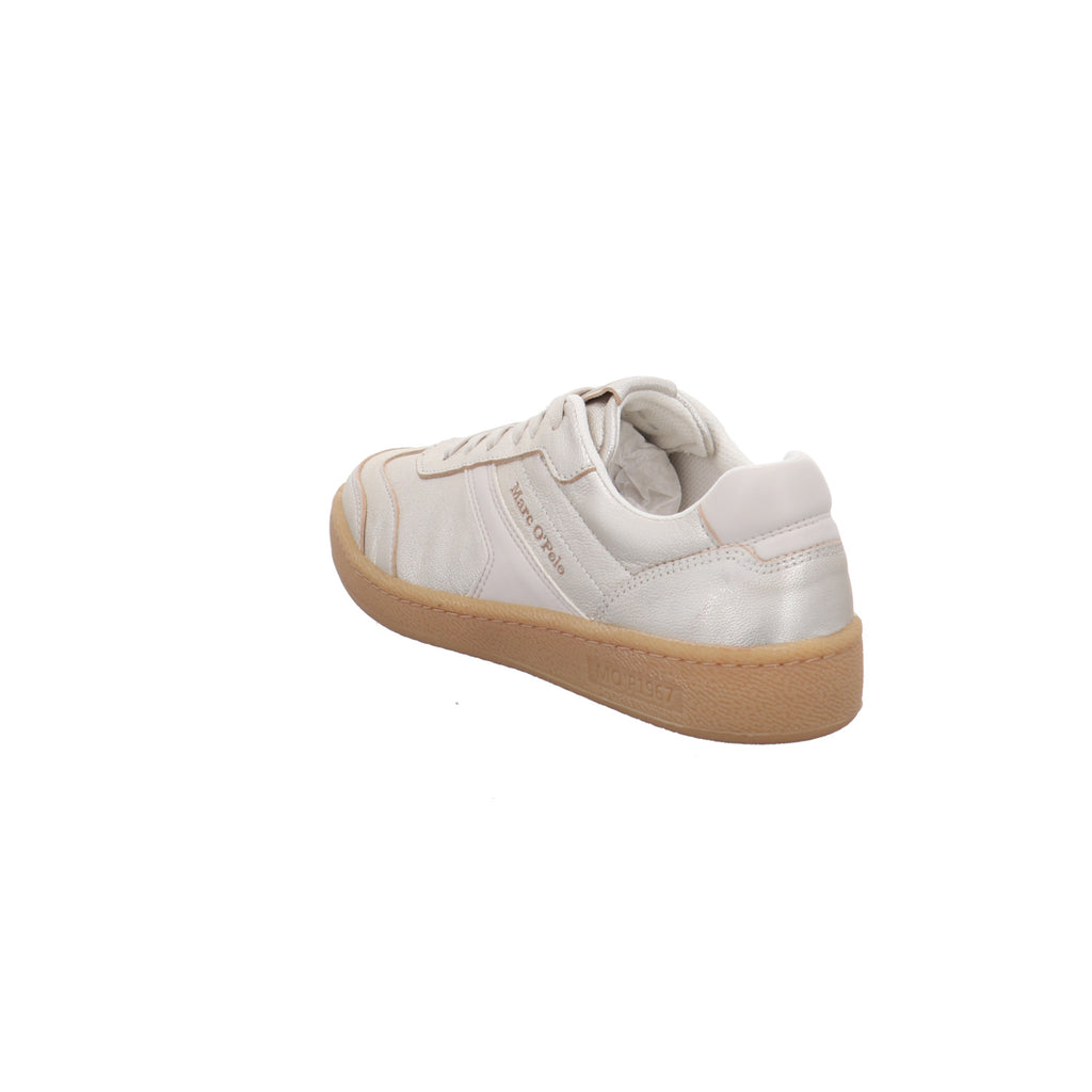 Marc O'Polo | 50116263503100-140