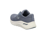 Skechers | 150051 SLT