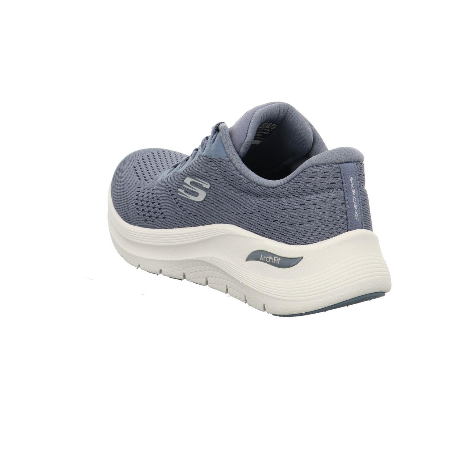 Skechers | 150051 SLT