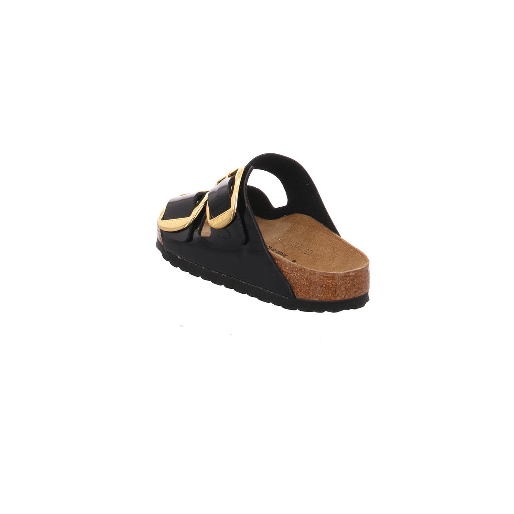 Birkenstock | 1027918