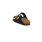 Birkenstock | 1027918