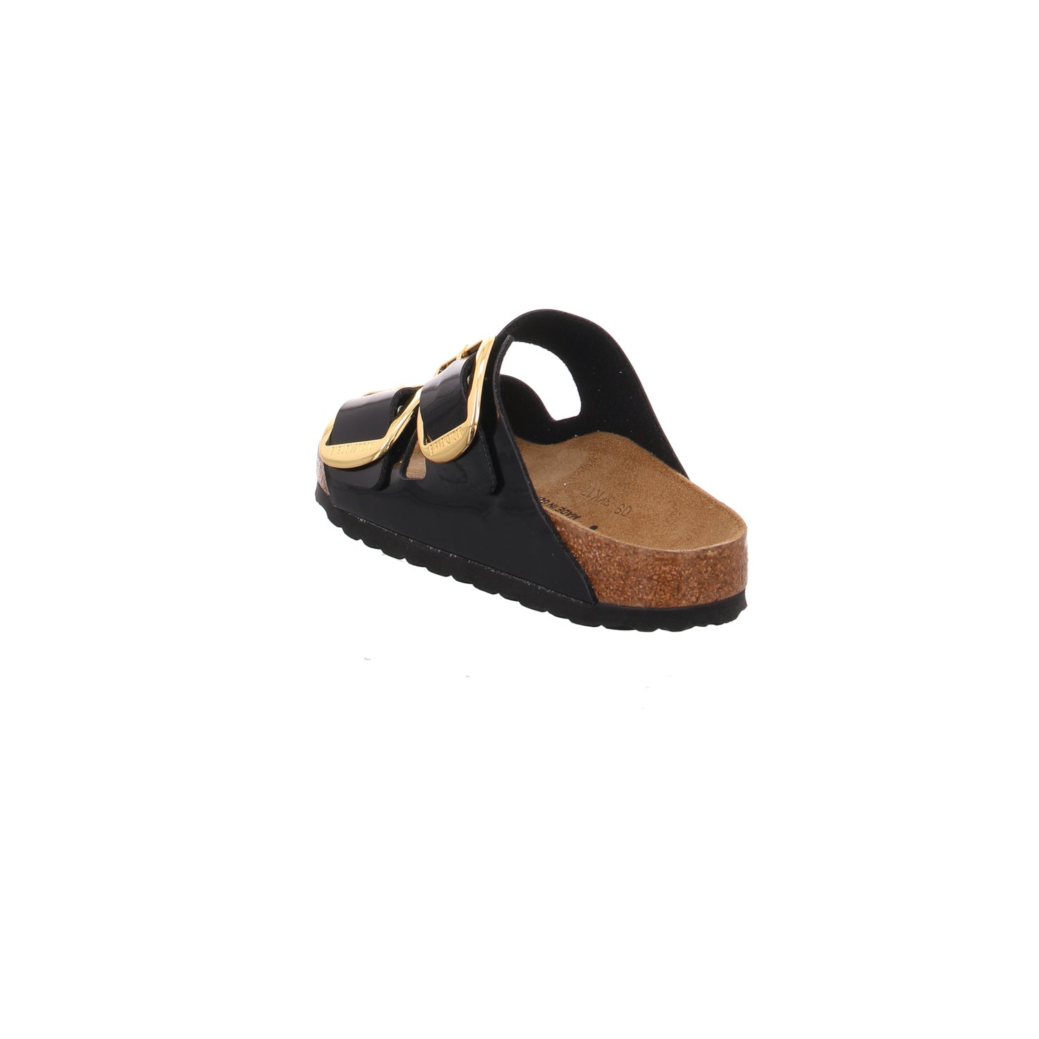 Birkenstock | 1027918