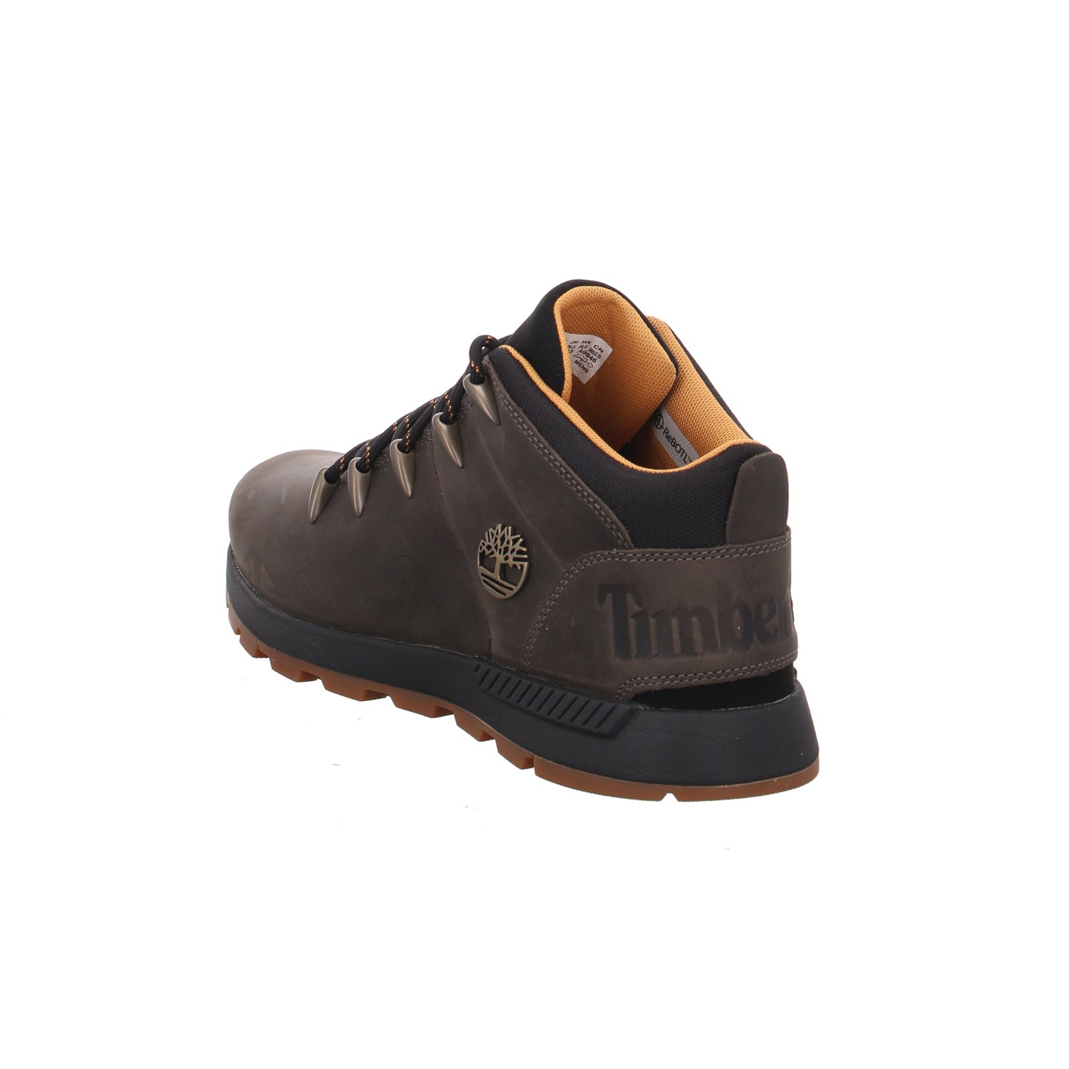 Timberland | TB0A657Z0331/033