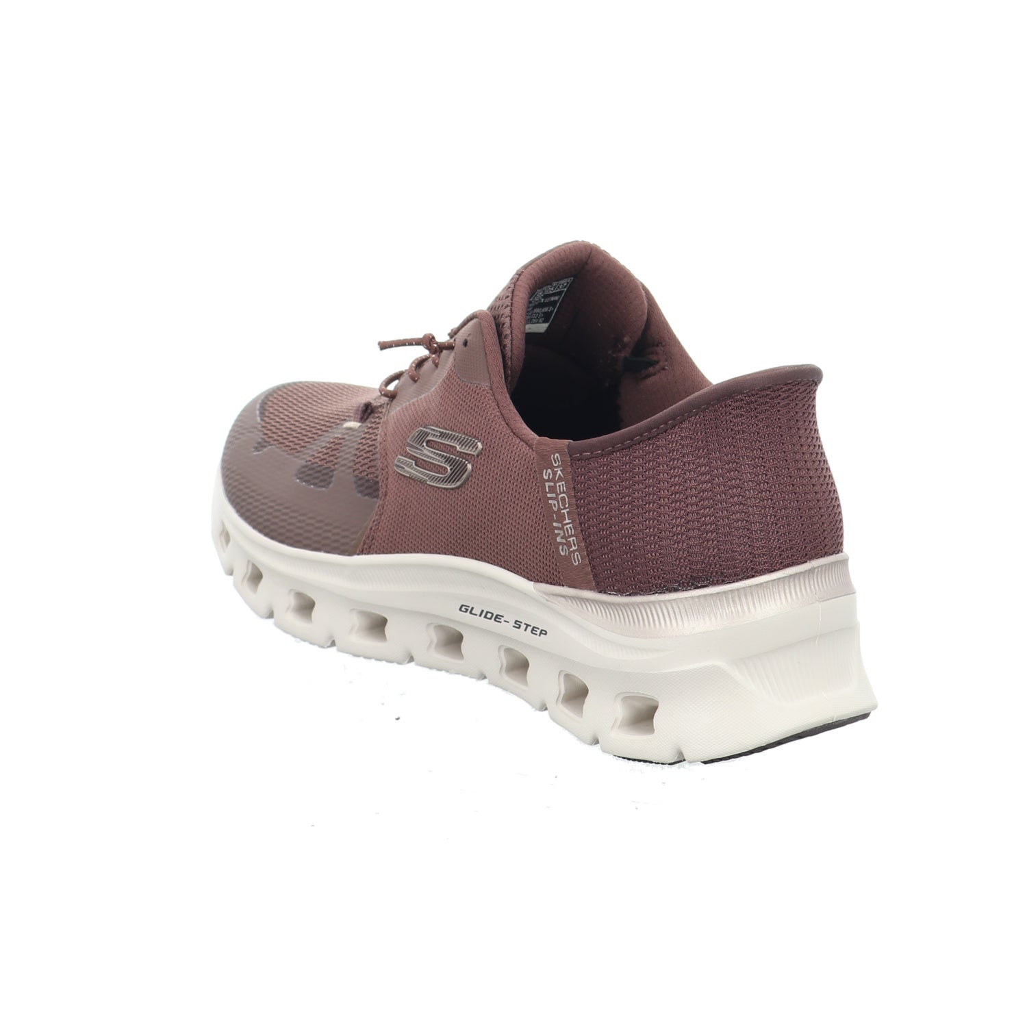 Skechers |