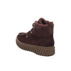 Paul Green | 5502-018