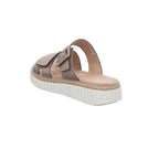 Tom Tailor I 9590350005-00146