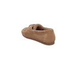 Pavement | 24416-Taupe Suede 174