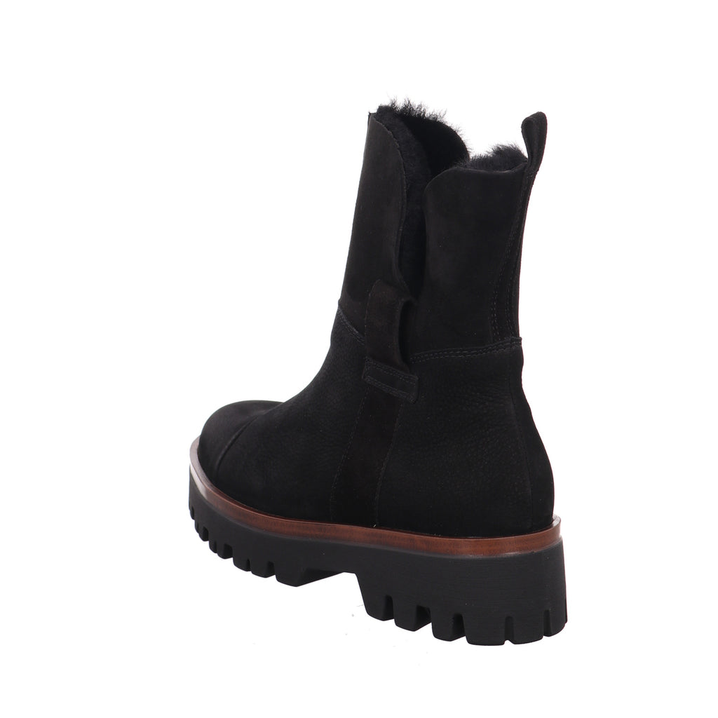 Waldläufer | 732804-301/001