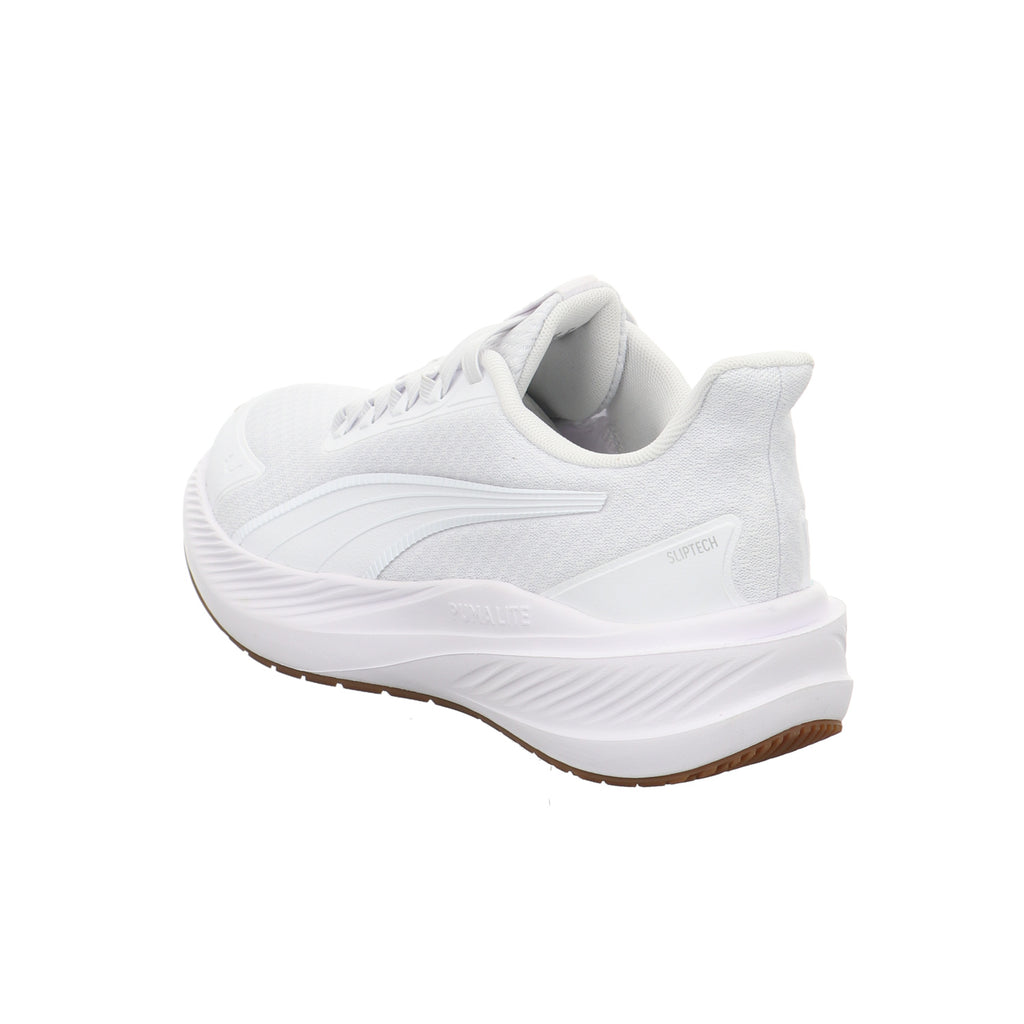 Puma | 312963/010