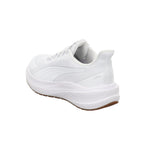 Puma | 312963/010