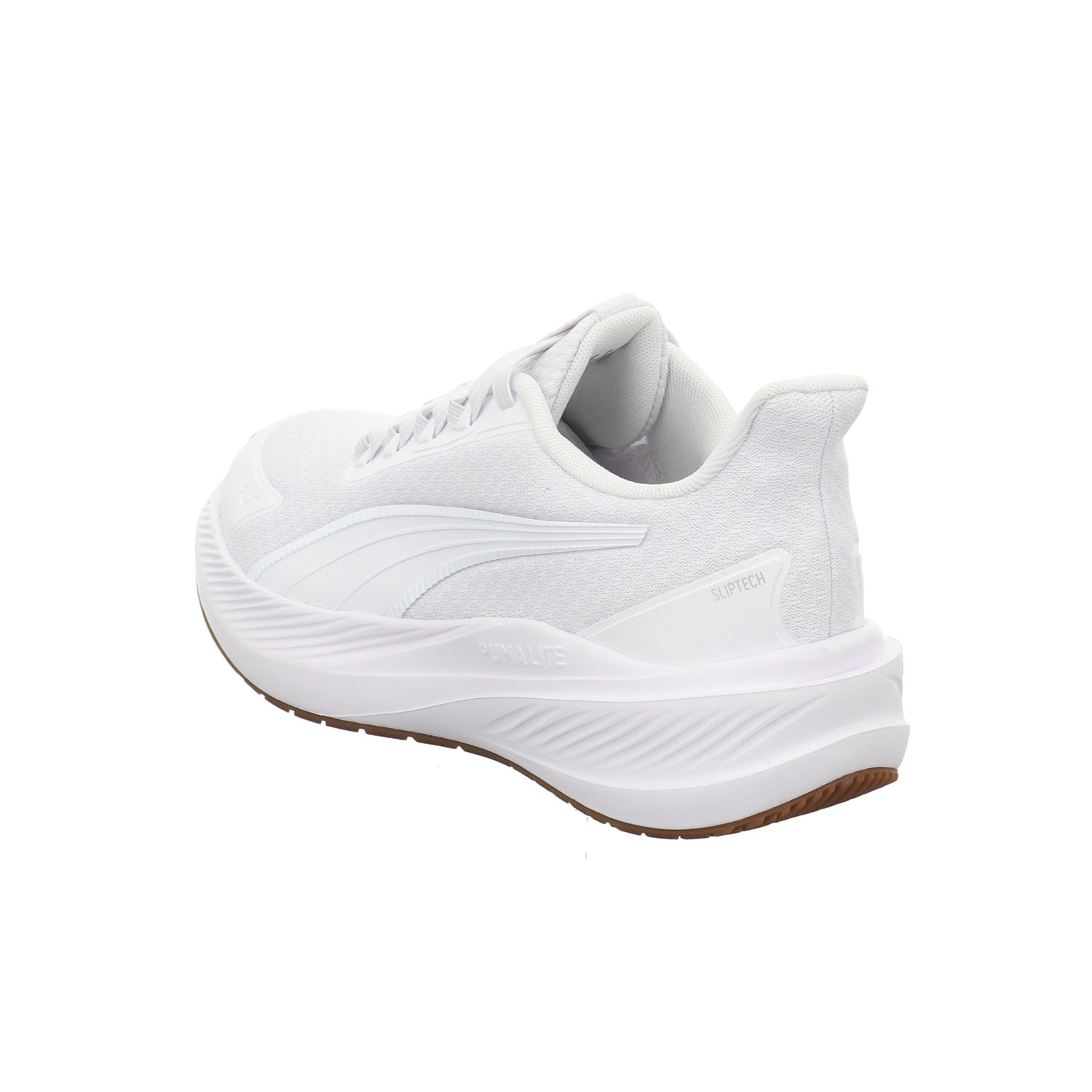Puma | 312963/010