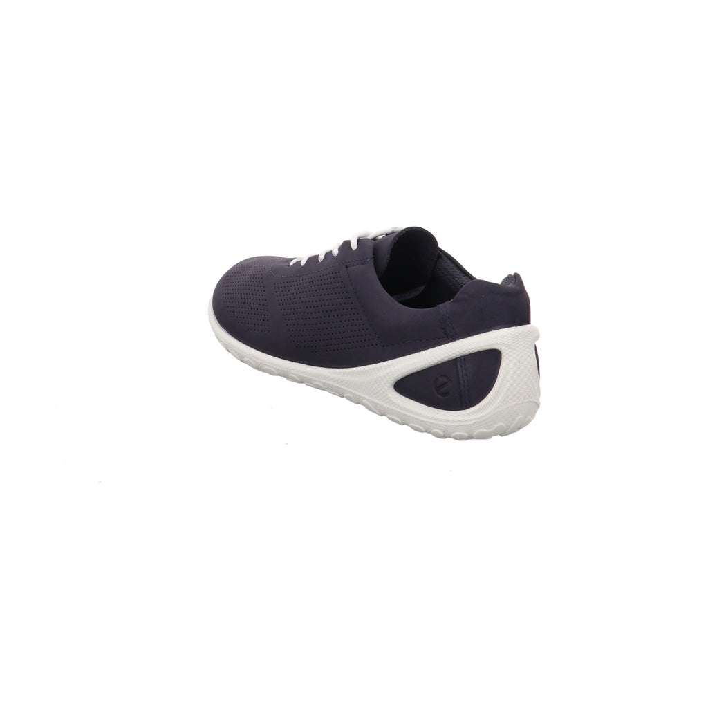 Ecco | 802403/02038