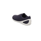 Ecco | 802403/02038