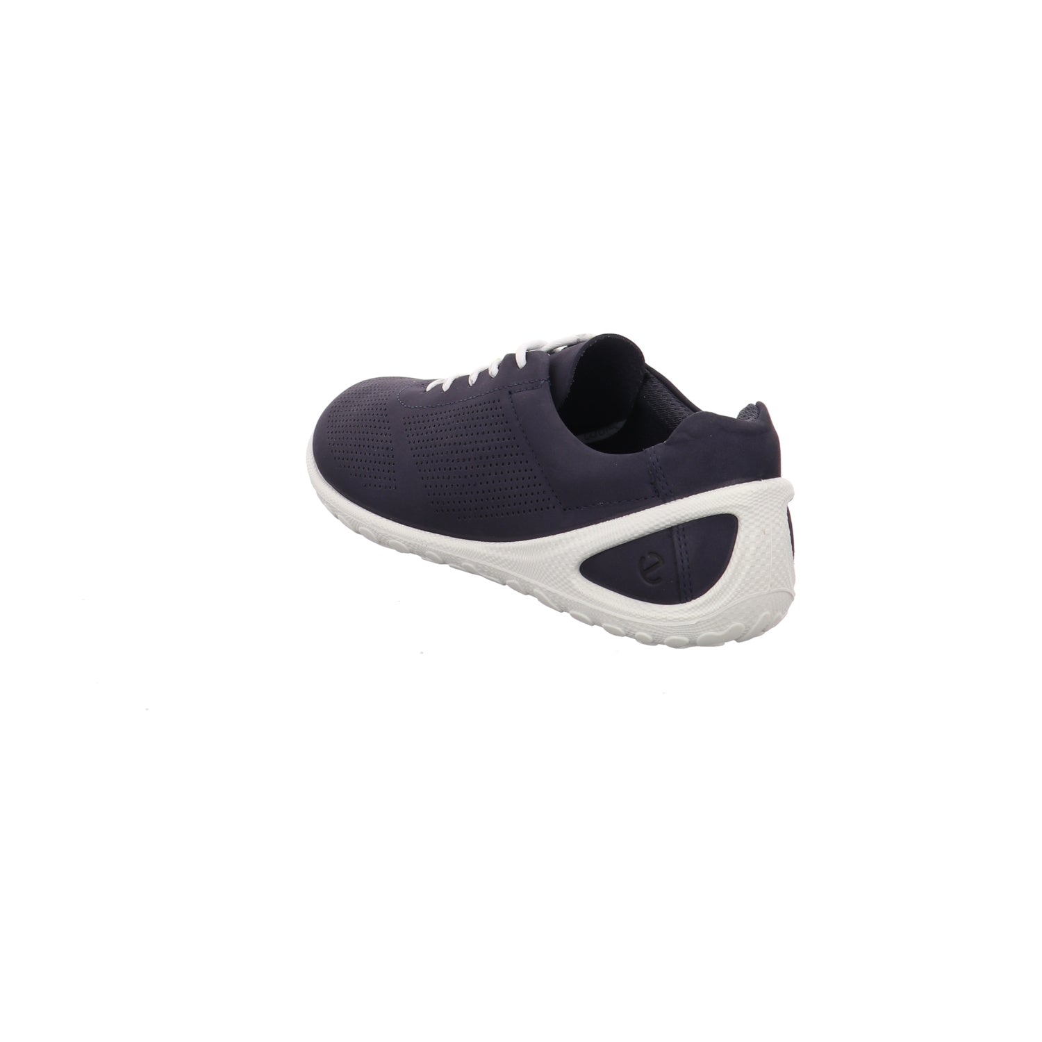 Ecco | 802403/02038