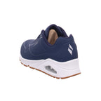 Skechers | 73690/NVY