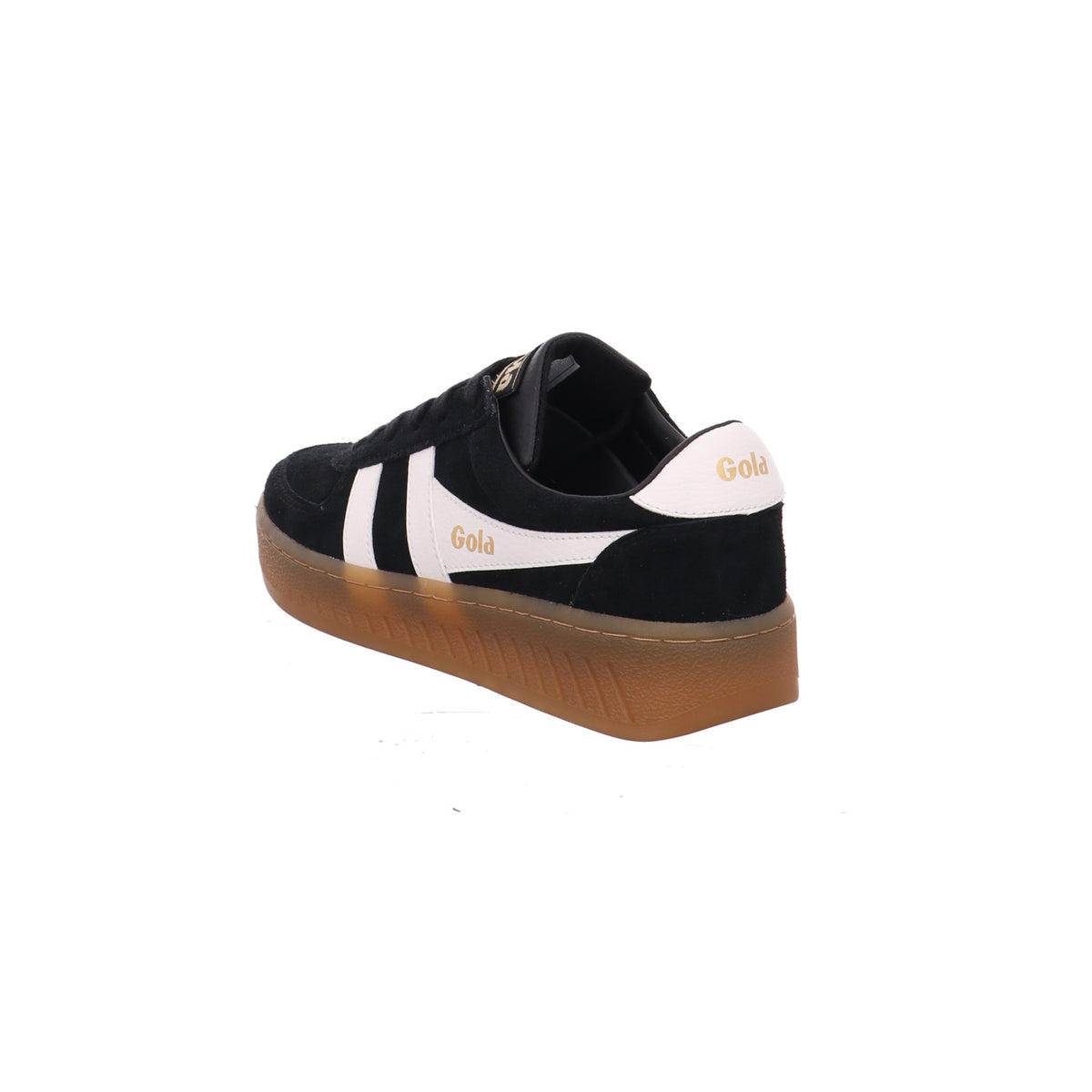 Gola I CLA589BY