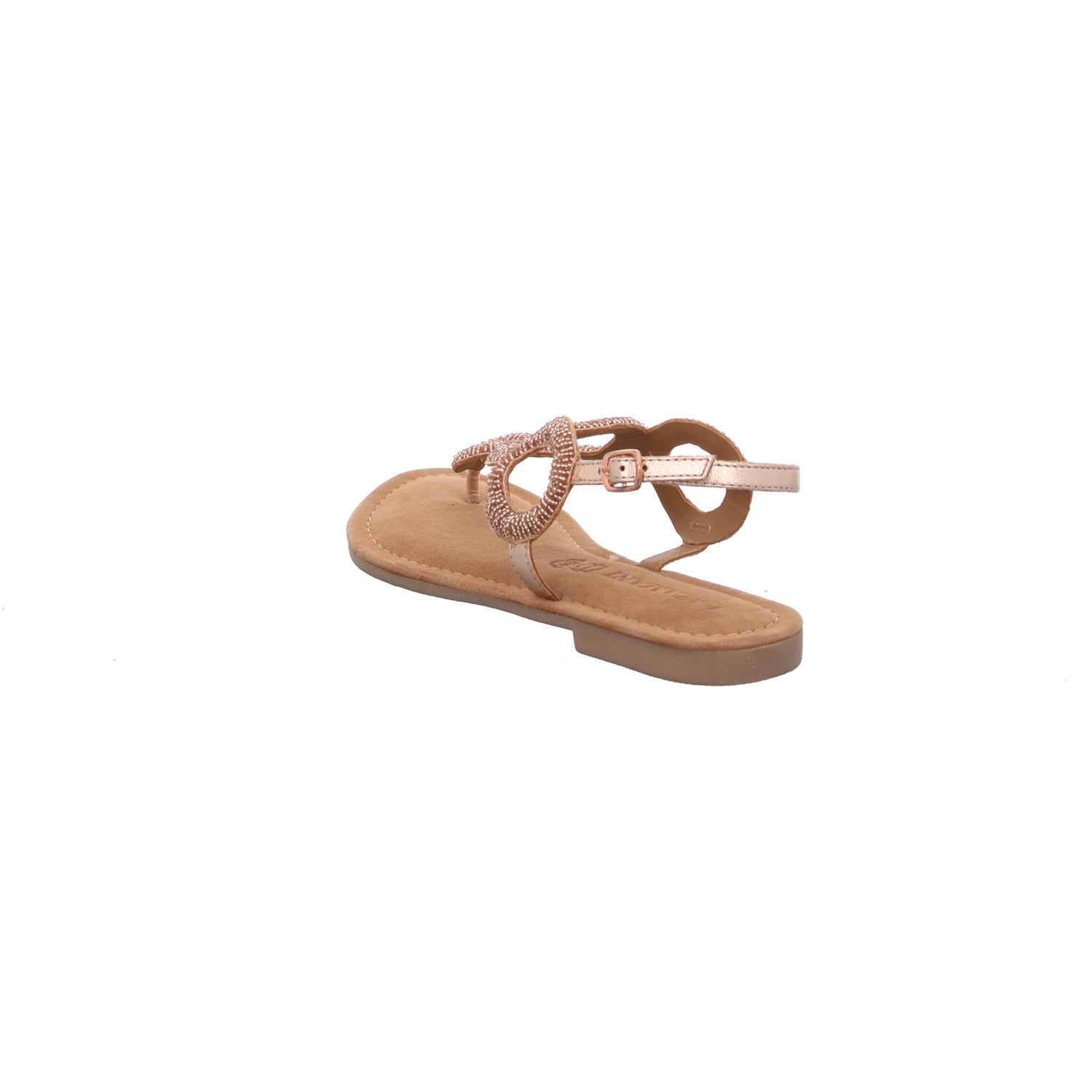 Lazamani I LA33761peach