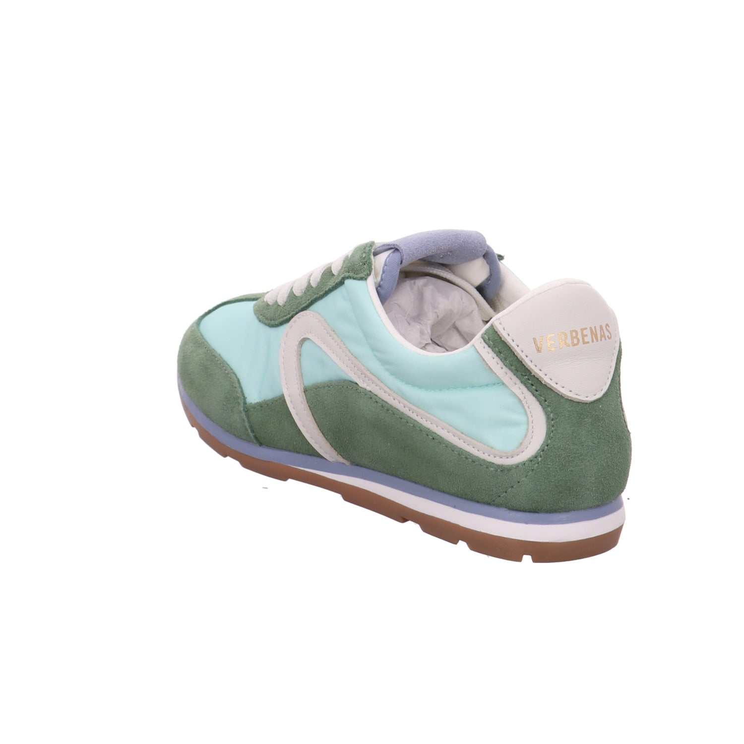 Verbenas I 9002451079-909